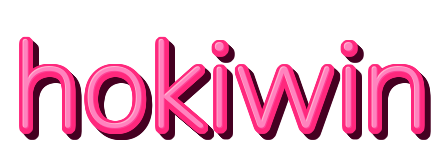 hokiwin — logo kanal