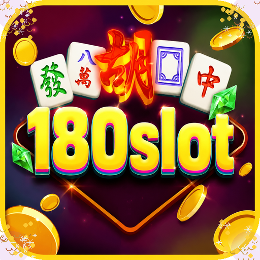 180slot — mitra unggulan