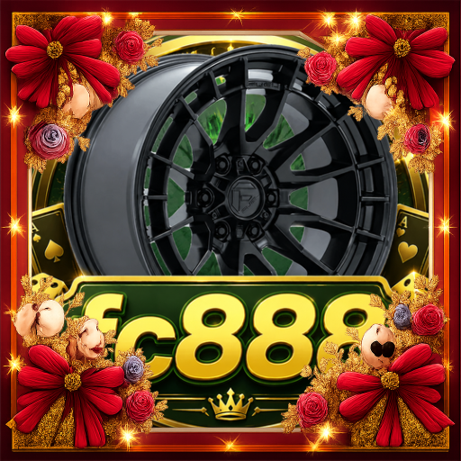 fc888 — galeri pratinjau - APK Resmi